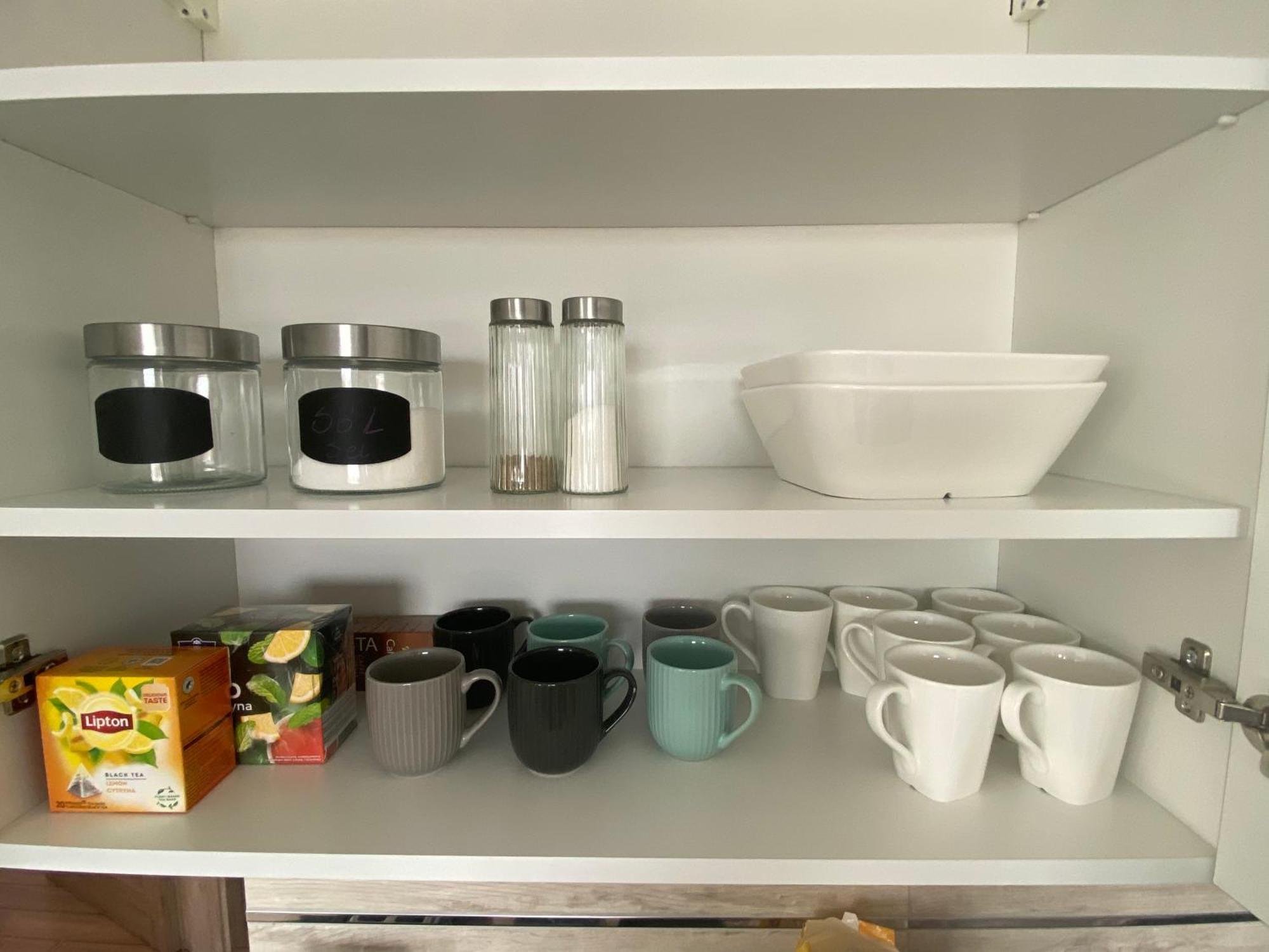 Apartament Rakownica 옐레니아구라 외부 사진