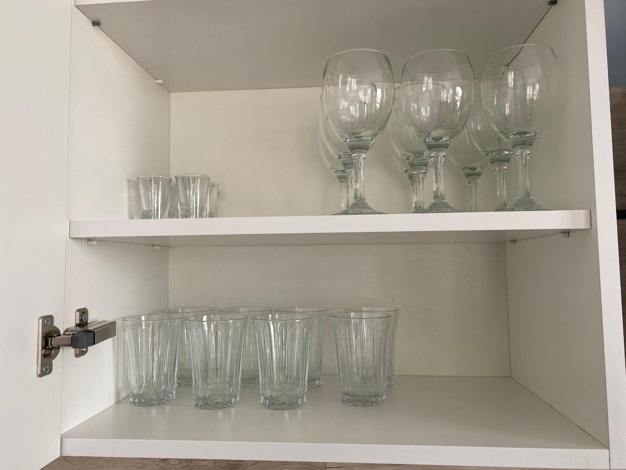 Apartament Rakownica 옐레니아구라 외부 사진