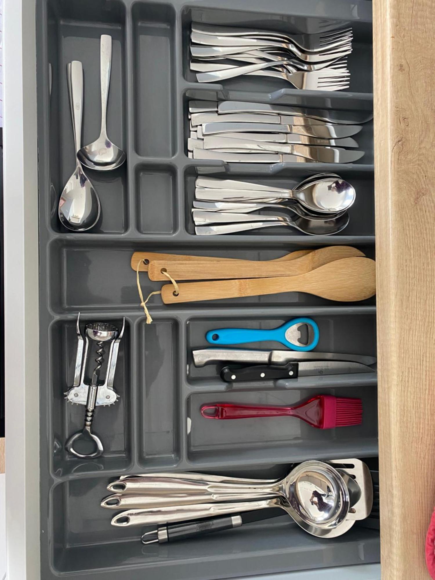 Apartament Rakownica 옐레니아구라 외부 사진